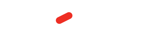 WatchGuard logotyp